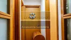 Foto 37 de Apartamento com 3 Quartos à venda, 95m² em Cristo Redentor, Porto Alegre