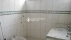 Foto 15 de Apartamento com 2 Quartos à venda, 79m² em Centro Histórico, Porto Alegre