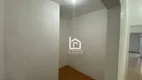 Foto 4 de Imóvel Comercial com 1 Quarto para alugar, 100m² em Nossa Senhora da Penha, Vila Velha