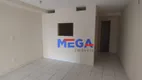 Foto 5 de Ponto Comercial para alugar, 40m² em Centro, Fortaleza