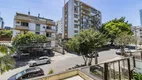 Foto 24 de Apartamento com 3 Quartos à venda, 169m² em Petrópolis, Porto Alegre