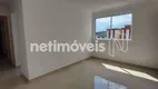 Foto 2 de Apartamento com 2 Quartos à venda, 46m² em Lagoinha, Belo Horizonte