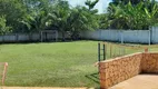 Foto 18 de Casa de Condomínio com 3 Quartos à venda, 143m² em Buraquinho, Lauro de Freitas