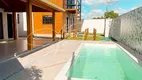 Foto 23 de Casa de Condomínio com 4 Quartos à venda, 139m² em Praia Grande, Fundão