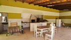 Foto 11 de Casa de Condomínio com 3 Quartos à venda, 260m² em Setor Habitacional Vicente Pires, Brasília