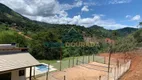 Foto 2 de Fazenda/Sítio com 2 Quartos à venda, 150m² em , 