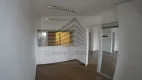 Foto 8 de Sala Comercial à venda, 70m² em Vila Olímpia, São Paulo