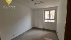 Foto 13 de Apartamento com 4 Quartos à venda, 142m² em Praia da Costa, Vila Velha