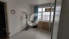 Foto 17 de Apartamento com 2 Quartos à venda, 110m² em Icaraí, Niterói