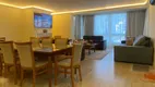 Foto 3 de Apartamento com 3 Quartos à venda, 219m² em Centro, Gramado