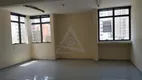 Foto 7 de Prédio Comercial para venda ou aluguel, 1314m² em Centro, Campinas