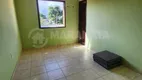 Foto 11 de Casa com 2 Quartos à venda, 100m² em Praia Sêca, Araruama