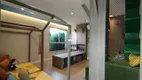 Foto 36 de Apartamento com 3 Quartos para venda ou aluguel, 116m² em Móoca, São Paulo