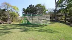 Foto 45 de Fazenda/Sítio com 4 Quartos à venda, 600m² em Pavão-Canguera, São Roque