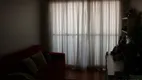 Foto 10 de Apartamento com 3 Quartos à venda, 77m² em Saúde, São Paulo