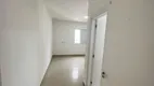 Foto 13 de Apartamento com 3 Quartos à venda, 84m² em Marapé, Santos