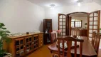 Foto 10 de Sobrado com 3 Quartos à venda, 200m² em Vila Sorocabana, Guarulhos