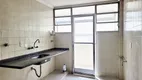 Foto 17 de Apartamento com 2 Quartos à venda, 100m² em Santa Cecília, São Paulo