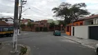 Foto 11 de Casa com 2 Quartos à venda, 80m² em Cidade Dutra, São Paulo