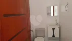 Foto 39 de Sobrado com 2 Quartos para venda ou aluguel, 140m² em Jardim Hikari, São Carlos