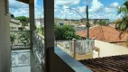 Foto 9 de Casa com 4 Quartos à venda, 500m² em Vicente Pires, Brasília