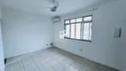 Foto 3 de Apartamento com 3 Quartos à venda, 86m² em Boqueirão, Santos