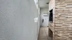 Foto 10 de Sobrado com 2 Quartos à venda, 61m² em , Flores da Cunha