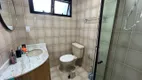 Foto 18 de Apartamento com 3 Quartos à venda, 120m² em Enseada, Guarujá