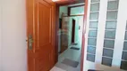 Foto 10 de Apartamento com 3 Quartos à venda, 160m² em Centro, Jundiaí