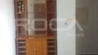 Foto 3 de Apartamento com 2 Quartos à venda, 70m² em Jardim Anhanguéra, Ribeirão Preto