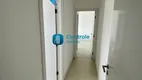 Foto 11 de Apartamento com 2 Quartos à venda, 96m² em Canto, Florianópolis