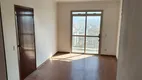 Foto 12 de Apartamento com 3 Quartos à venda, 140m² em Bela Vista, Osasco