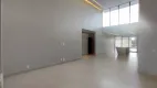 Foto 4 de Casa de Condomínio com 3 Quartos à venda, 370m² em Setor Habitacional Vicente Pires, Brasília