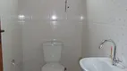 Foto 13 de Sobrado com 3 Quartos à venda, 110m² em Jardim Araguaia, Mauá