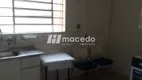 Foto 15 de Sobrado com 3 Quartos para venda ou aluguel, 400m² em Alto da Lapa, São Paulo