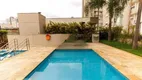Foto 11 de Apartamento com 2 Quartos à venda, 45m² em Vila Maria, São Paulo