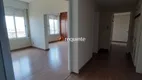Foto 51 de Apartamento com 2 Quartos à venda, 150m² em Centro, Pelotas