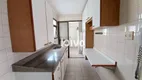 Foto 8 de Apartamento com 2 Quartos à venda, 75m² em Vila Clementino, São Paulo