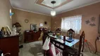 Foto 12 de Casa com 2 Quartos à venda, 200m² em Perdizes, Piracicaba