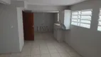 Foto 30 de Sobrado com 3 Quartos à venda, 312m² em Jardim Sagrado Coracao de Jesus, Jundiaí