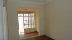 Foto 7 de Casa com 3 Quartos para alugar, 82m² em Méier, Rio de Janeiro