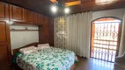Foto 12 de Casa com 3 Quartos à venda, 235m² em Espiríto Santo, Porto Alegre