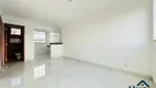 Foto 9 de Casa com 2 Quartos à venda, 47m² em Santa Cruz, Belo Horizonte