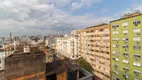 Foto 23 de Apartamento com 2 Quartos à venda, 68m² em Floresta, Porto Alegre