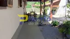 Foto 15 de Casa com 4 Quartos à venda, 1000m² em Jaquesville, Lagoa Santa