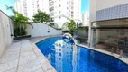 Foto 29 de Apartamento com 4 Quartos à venda, 136m² em Vila Gilda, Santo André