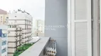 Foto 6 de Apartamento com 2 Quartos para alugar, 85m² em Centro Histórico, Porto Alegre