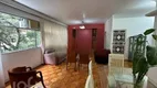 Foto 2 de Apartamento com 3 Quartos à venda, 139m² em Copacabana, Rio de Janeiro