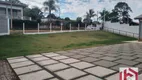 Foto 41 de Casa com 3 Quartos à venda, 300m² em Jardim Parque da Palmeiras, Serra Negra