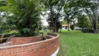 Foto 19 de Fazenda/Sítio com 3 Quartos à venda, 270m² em NOVA SUICA, Piracicaba